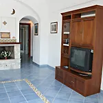 Maridea - Argonauta * Ponza